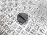 Tankverschluss Ford Focus C-Max (DM2)