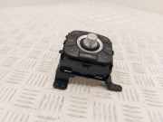 Bedientasten des rechten Sitzes RENAULT KOLEOS I (HY_) 2.0 dCi (HY0K) 04009297