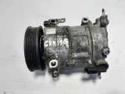 Kondensatpumpe Klimaanalge PEUGEOT 3008 1.6 VTi 890847