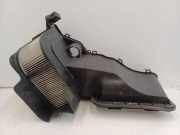 Luftfilterkasten PORSCHE 911 (991) 3.0 Carrera 4 GTS 99157207100