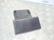 Aschenbecher VW Passat B5.5 (3B3) 357857961
