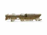 Heat Insulation MINI COUNTRYMAN (R60) Cooper S ALL4 51489806531