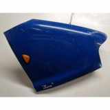 Kotflügel vorne rechts CITROËN JUMPER Minibus / passenger (230P) 1.9 TD