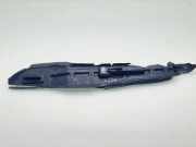 Innenkotflügel vorne links PEUGEOT PARTNER Furgon 1.6 HDi 9681388180