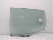 Türscheibe links hinten Mercedes-Benz A-Klasse (W168)