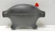 Schleifring Airbag Mazda MPV II (LW) T93025A