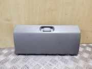 Andere Verkleidungsteile NISSAN PRIMASTAR Furgon (X83) 2.0 dCi 115