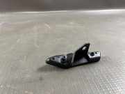 Rahmenhalterung der vorderen Stoßstange BMW i4 (G26) M50 51118738611