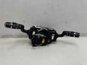 Blinkerschalter Land Rover Discovery V (L462) FK7214A664CA