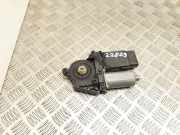 Motor Fensterheber rechts VW Passat B5.5 Variant (3B6) 0130821694