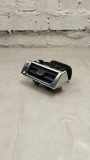 Gitter Grill vorne rechts LAND ROVER DISCOVERY SPORT (L550) 2.0 D 4x4 Lk72018b08ad