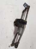 Wischergestänge vorne Citroen C5 II Break (RE) 0390241700
