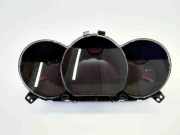 Kombiinstrument KIA CEE'D (JD) 1.6 GDI 94013-A2320 94013-A2000