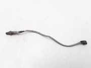 Sauerstoffsensor (Lambdasensor) RENAULT TWINGO II (CN0_) 1.2 (CN0D)