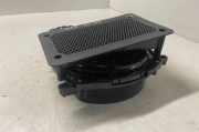 Lautsprecher BMW X6 (F16, F86) 9247484