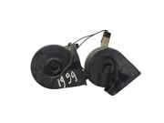 Hupe Citroen C5 III (RD) 0055306