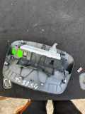 Navigationsanzeige RENAULT MEGANE II (BM0/1_, CM0/1_) 1.9 dCi (BM0G, CM0G) 1004595