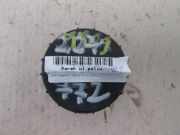 Tankverschluss Honda Civic V Stufenheck (EG, EH)