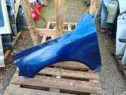 Kotflügel links vorne VW Touareg I (7L)