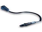 Lambdasonde Volvo V60 I (155) 31439593