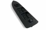 Schalter für Fensterheber links vorne Mazda 626 V Hatchback (GF) 1763081