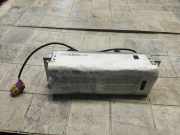 Armaturenbrett Airbag AUDI A4 Avant (8E5, B6) 2.5 TDI 8E0880204E