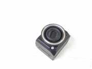 Zündschloss MERCEDES-BENZ GL (X164) GL 450 4-matic (164.871) A1645451308