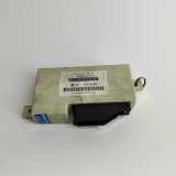 Alarmblock MERCEDES-BENZ S (W140) 500 SE, SEL (140.050, 140.051) A1408206626