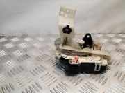 Türschloss links hinten Jeep Patriot (MK74) P04589651AC