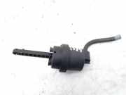 Ventilmotor Ansaugkrümmer FIAT TIPO Hatchback (357_) 1.6 D