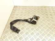 Sicherheitsgurt hinten links OPEL ASTRA G Coupe (F07_) 2.2 16V TRW33021895