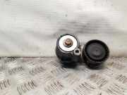 Riemenspanner OPEL MOKKA / MOKKA X 1.6 CDTI 55570067