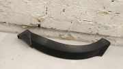 Rear Arch Liner Trim LAND ROVER RANGE ROVER SPORT II (L494) 3.0 D Hybrid 4x4 Dk6228370a