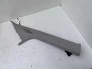 B Pillar Trim VW TAIGO (CS1) 1.0 TSI 5LA867234