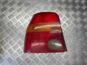 Rücklicht hinten links SEAT AROSA (6H) 1.4 16V 38030748