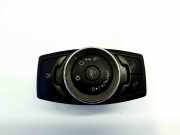 Schalter für Licht Ford Mondeo V Schrägheck (CE) DG9T13D061JCW