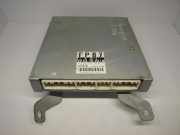 Motorsteuergerät MAZDA PREMACY (CP) 1.9 279700-0811