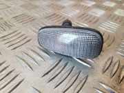 Kotflügelblinker vorne links OPEL ASTRA G Sedan (F69_) 2.0 DTI 16V