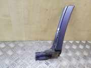 Rear Arch Liner Trim SUBARU FORESTER (SG_) 2.0 AWD