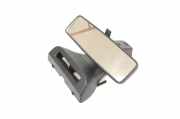 Innenspiegel ALFA ROMEO GIULIETTA (940_) 2.0 JTDM 156086344 156082467