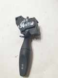 Blinkerhebel Ford Mondeo III (B5Y) 1S7T13335AD
