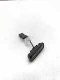 Heckklappengriff Opel Astra J (P10) 13298054