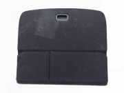 Kofferraumteppich JEEP CHEROKEE (KL) 2.0 CRD 3193F0DX9C