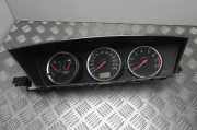 Tachometer Nissan Primera Traveller (WP12) AU862