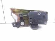 Motor für Tankdeckelverriegelung JAGUAR XJ (X308) 3.2