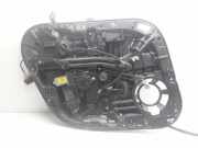Türfensterheber hinten links VOLVO V90 II 2.0 D3 31378594