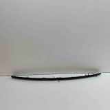 Bremsleuchte mitte Audi A5 Sportback (5FA) 8W8945097