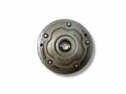 Einlassscheibenventil OPEL ASTRA H (L48) 1.4 LPG 090706