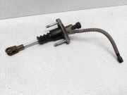 Kupplungszylinder OPEL ASTRA H Estate (L35) 1.6 90523769