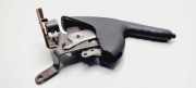 Handbremshebel Ford EcoSport () ACUOB2780
